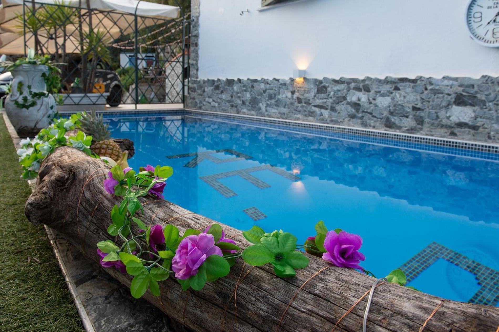 Re Dream Suite A Tema - Rapallo Exterior photo